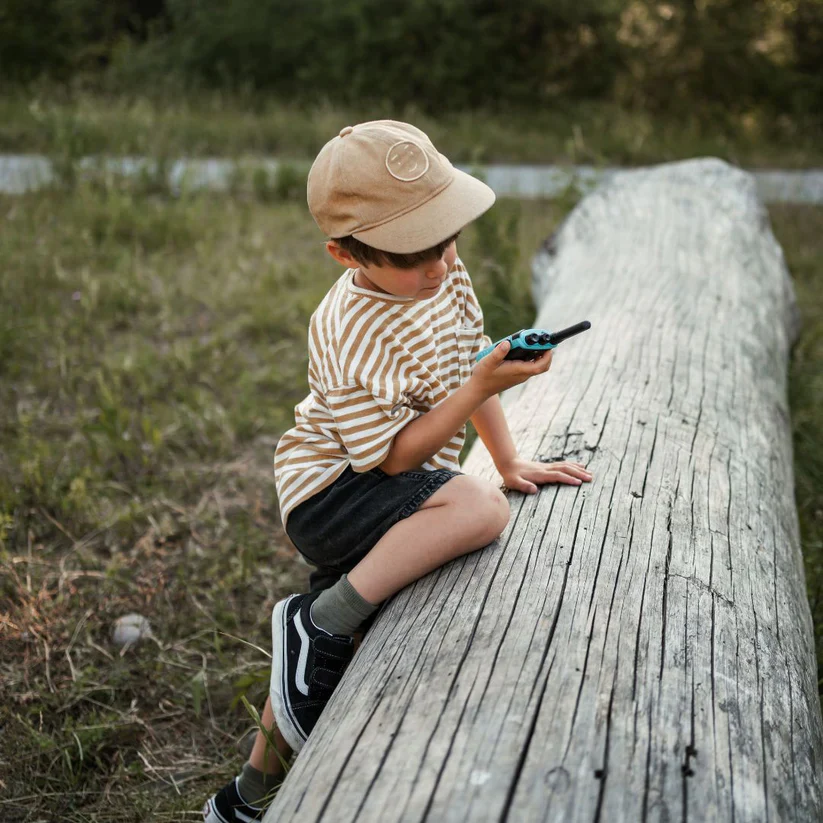 Kidytalk – Image 5