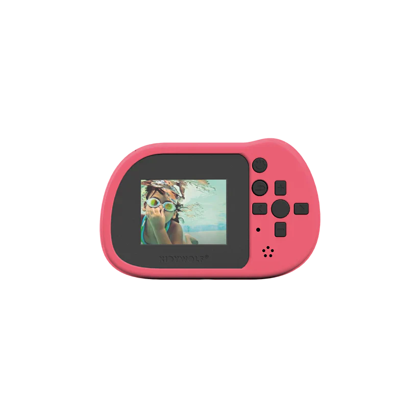 Kidycam – Image 8