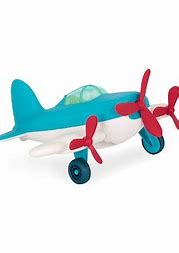 Avion – Image 2