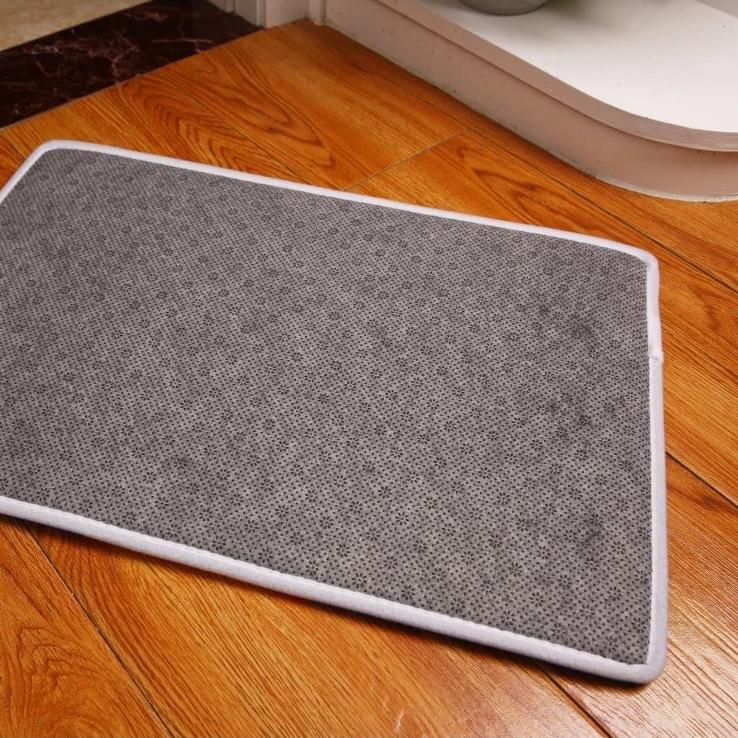 Tapis Éléphant Protecteur – Image 2