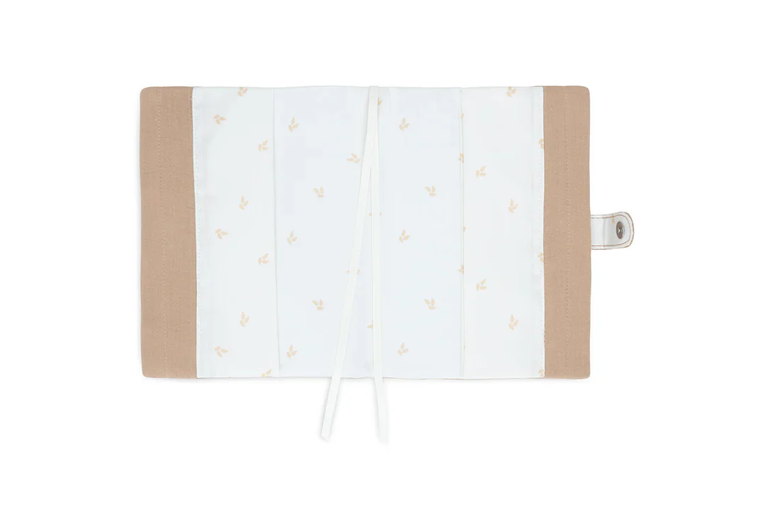 Protège de Carnet de Santé (4 coloris) – Image 2