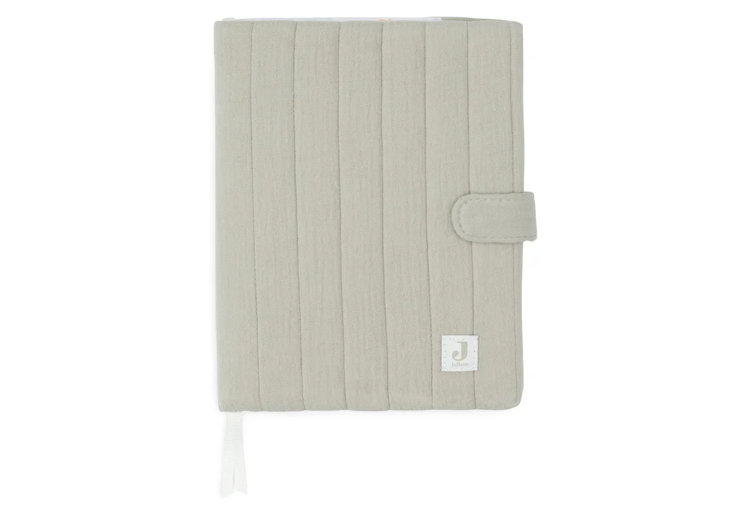 Protège de Carnet de Santé (4 coloris) – Image 3